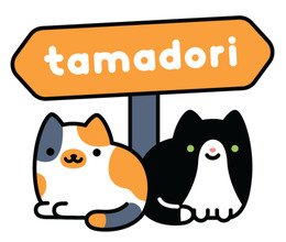 TamaDori Collection Promo Codes